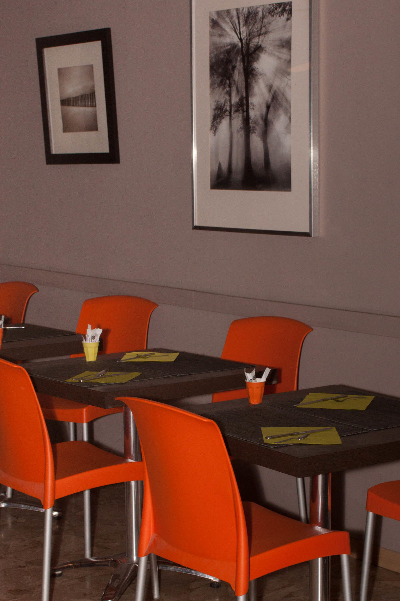 Фото L'Eau des Collines