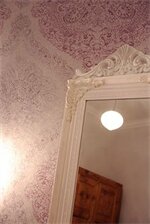 Фото Max Ripetta Rooms