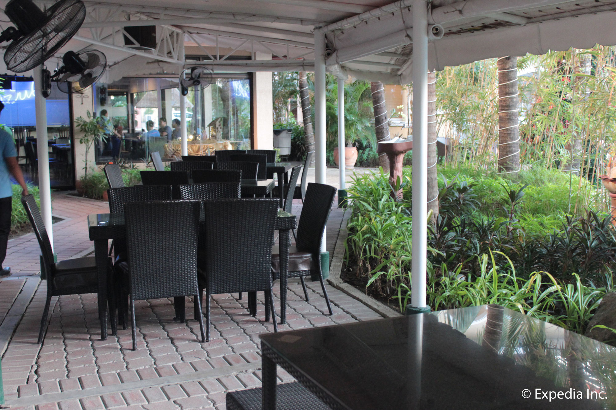 Фото Moonbay Marina The Villas