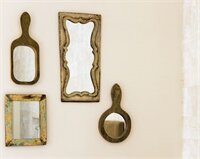 Фото Salotto Monti