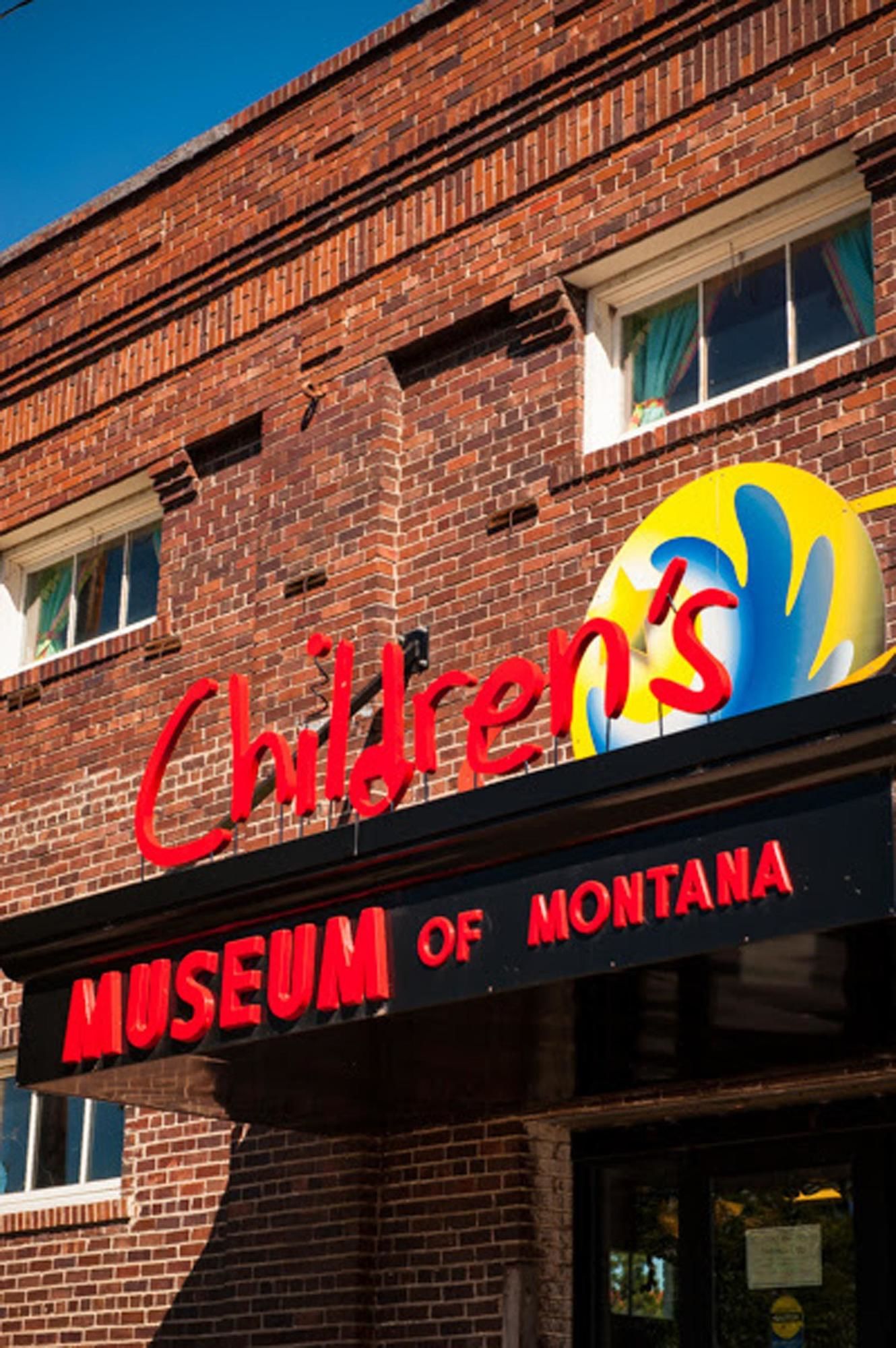 Фото Heritage Inn