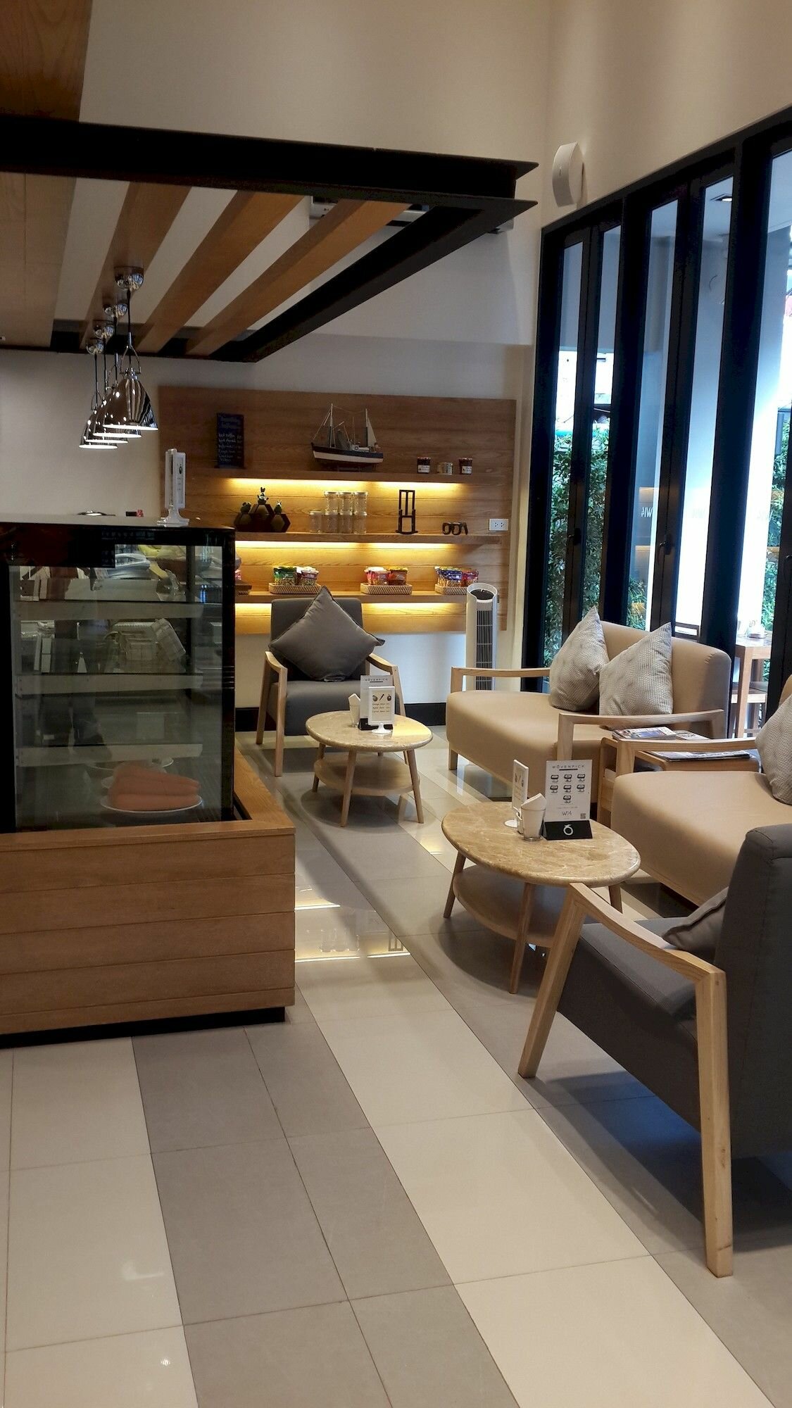 Фото W14 Pattaya