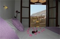 Фото Отель Horizon Resort