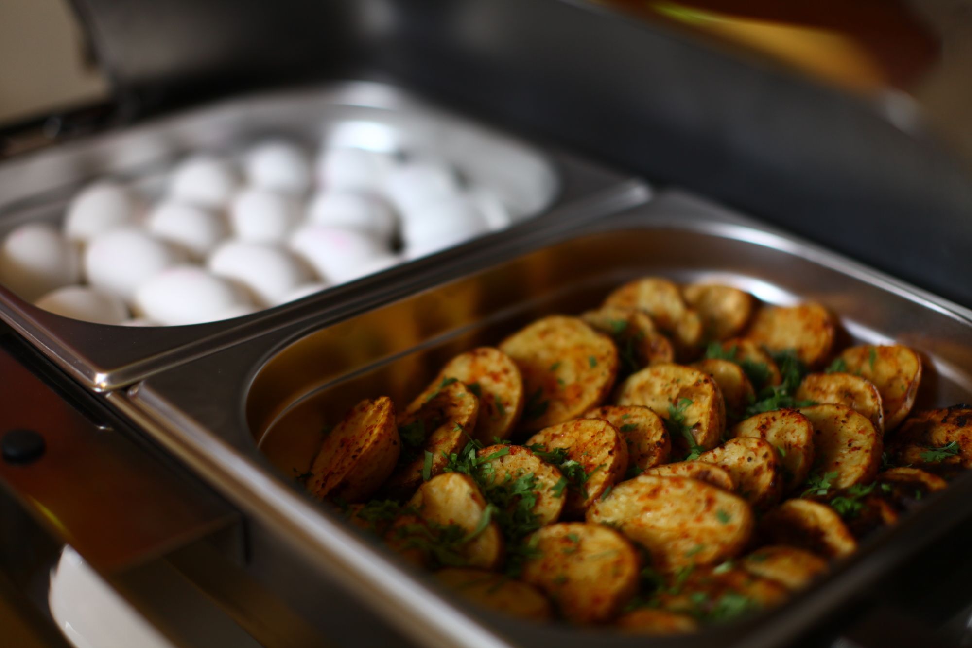 Фото New Nairi Hotel