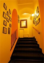 Фото Hotel Schwaiger