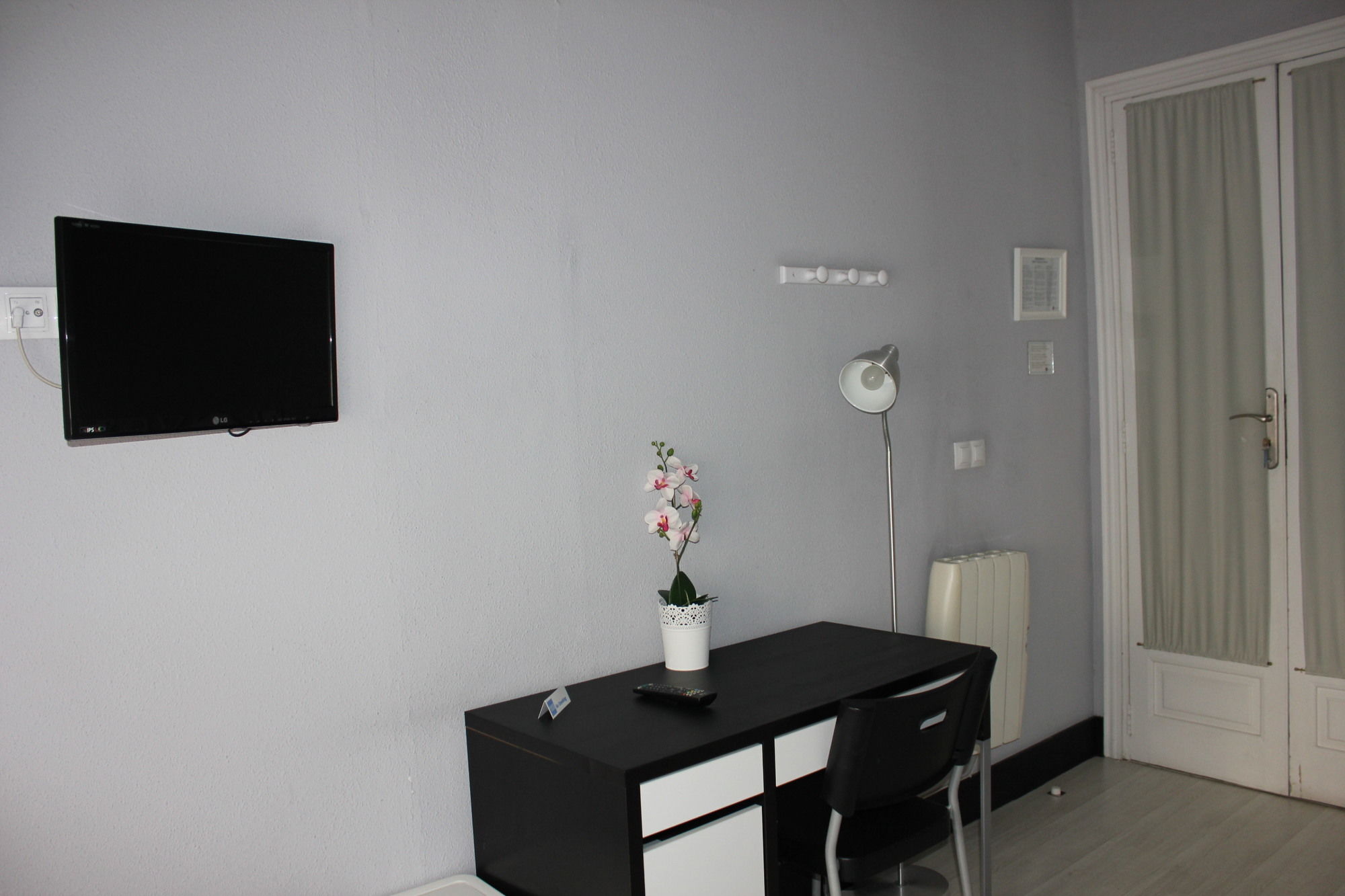 Фото Hi Valencia Cánovas