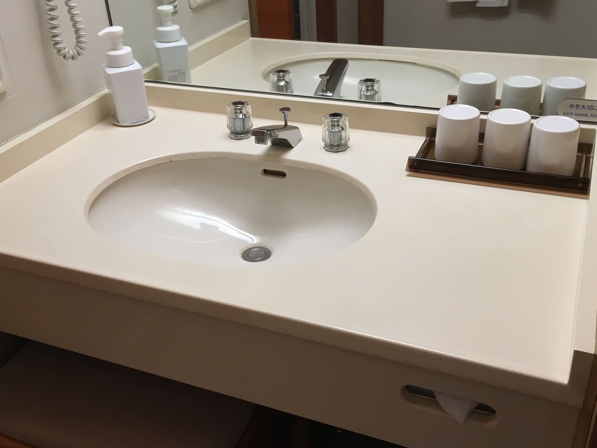 Фото Hakone Yunohana Prince Hotel