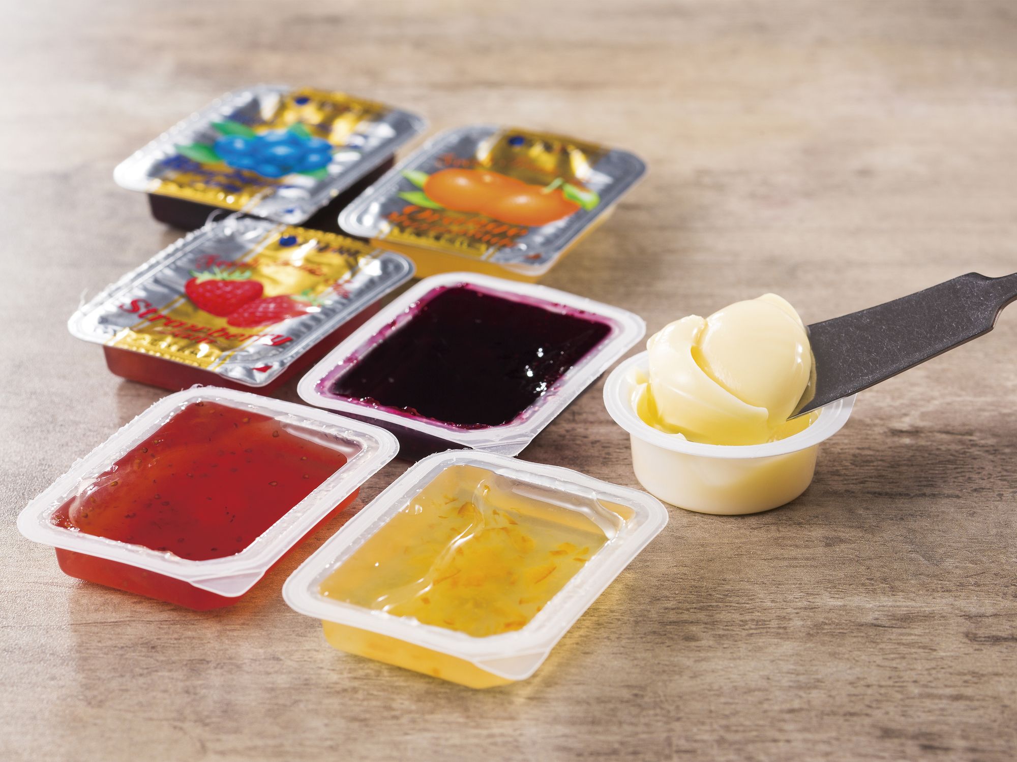 Фото Comfort Hotel Maebashi