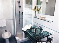 Фото City Life Rome