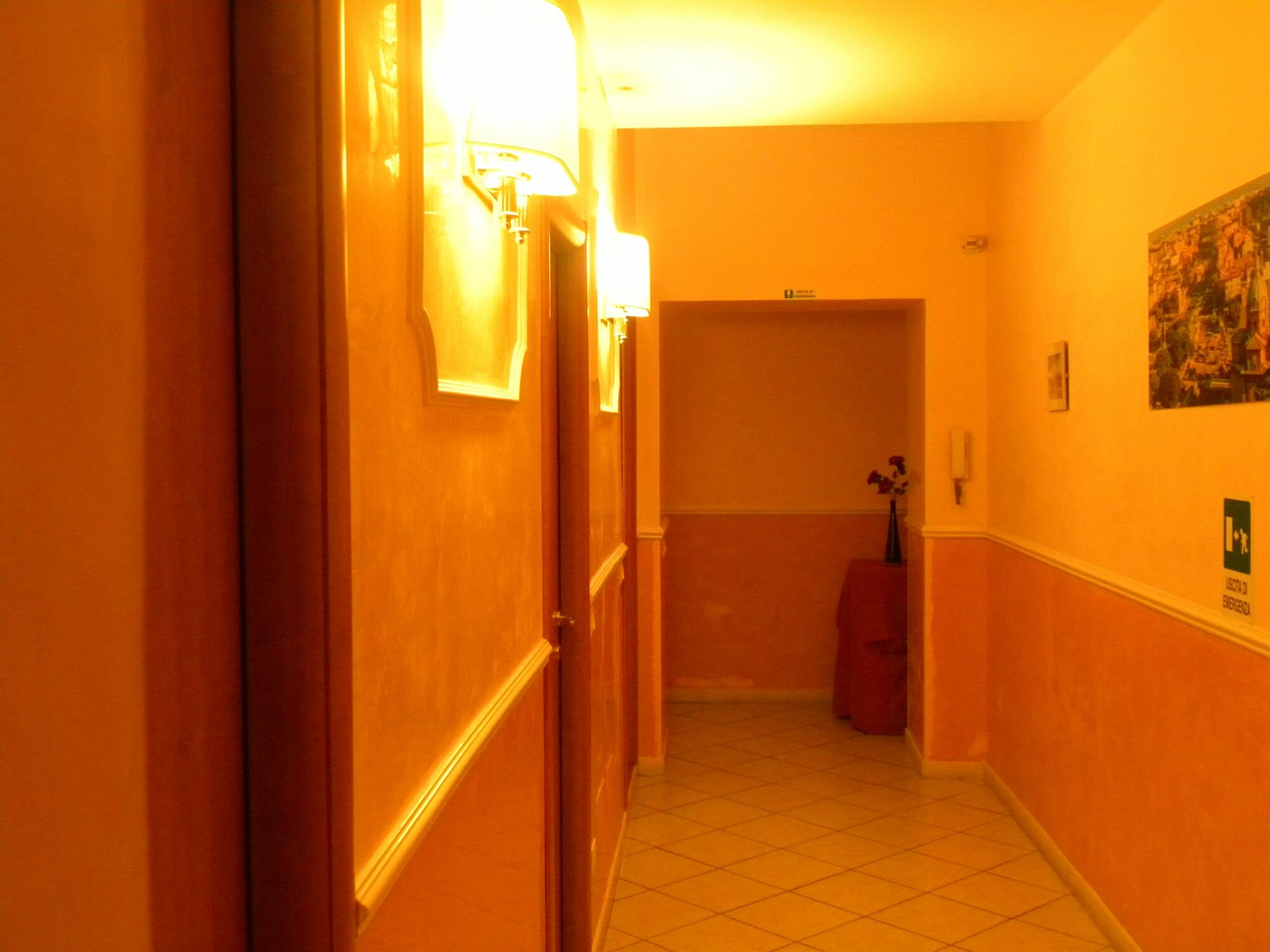 Фото A Casa di Mei