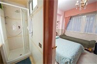 Фото Babri Simintaj