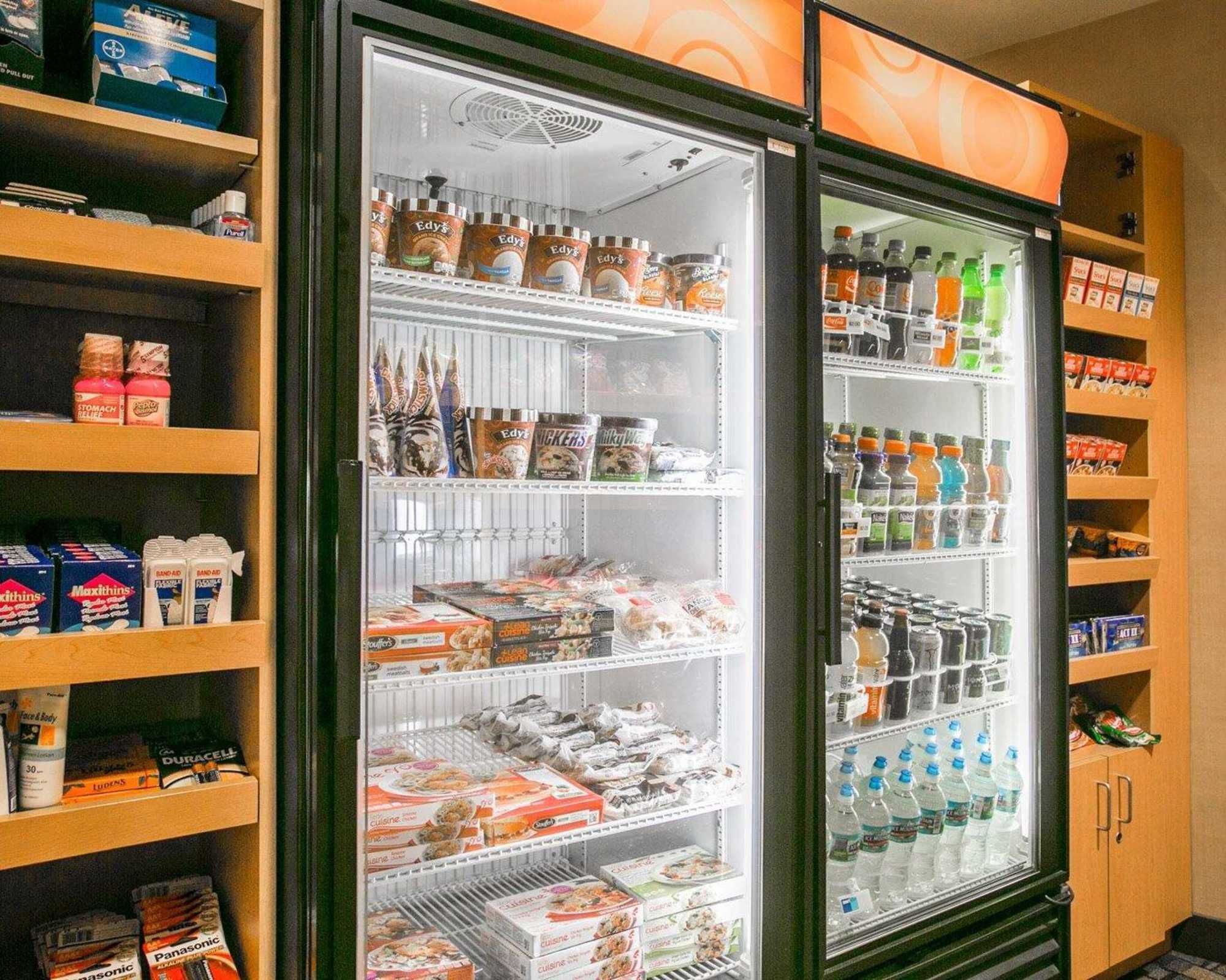 Фото Wyndham Noblesville