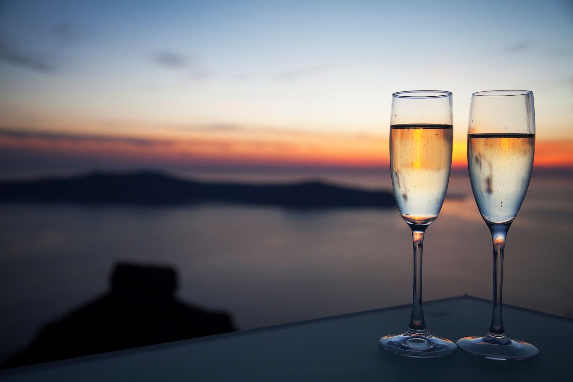 Фото WhiteDeck Hotel