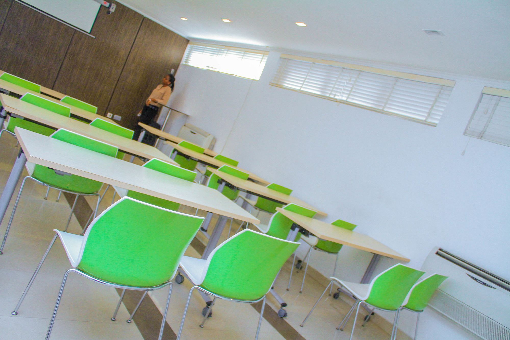 Фото Maison Fahrenheit