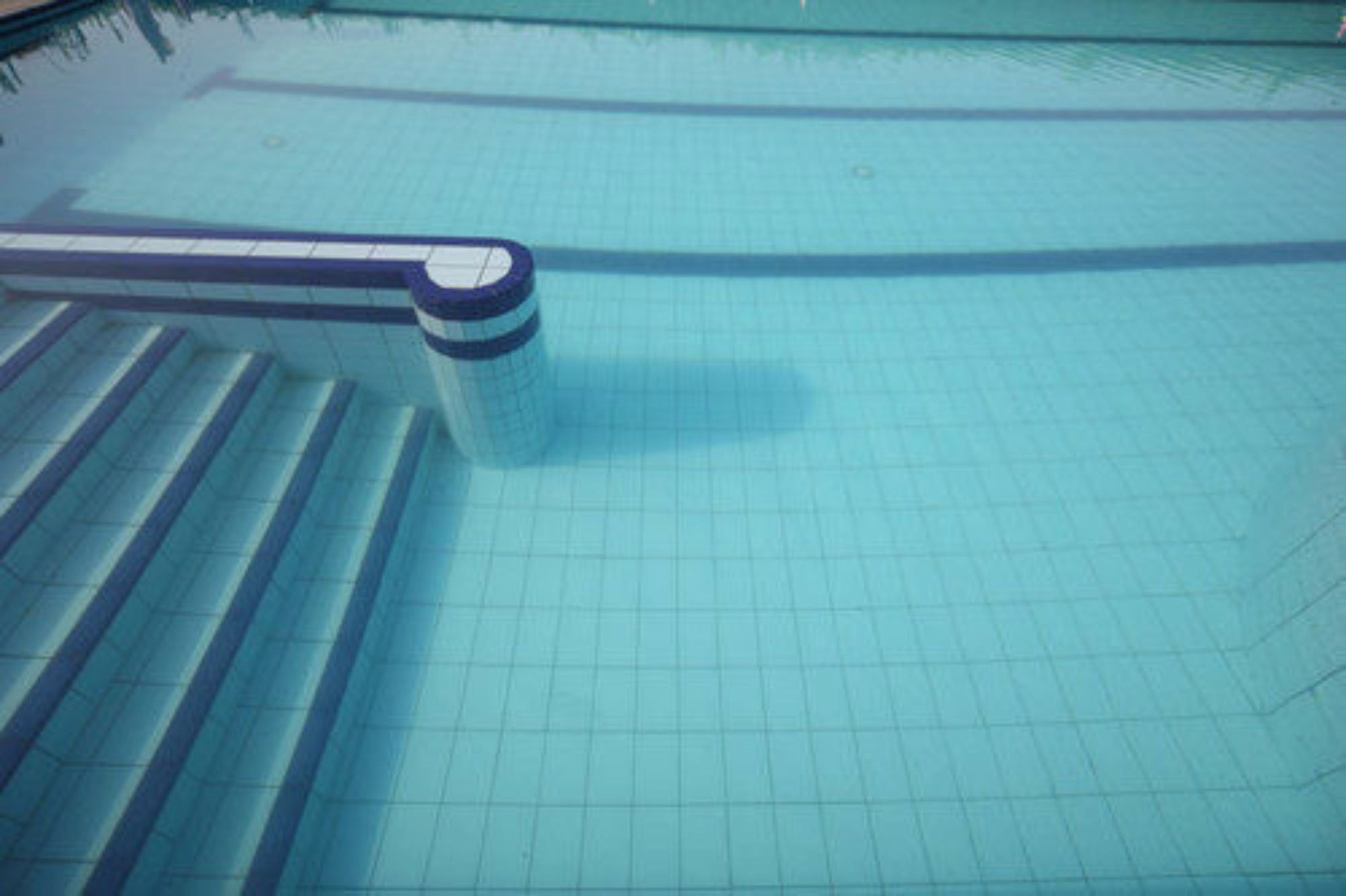 Фото Residence Villaggio Tiglio