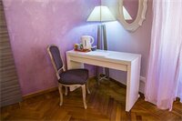 Фото Il Sesto Suites Central