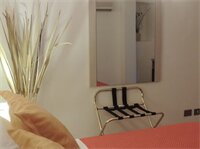 Фото Morelli Bed and Breakfast