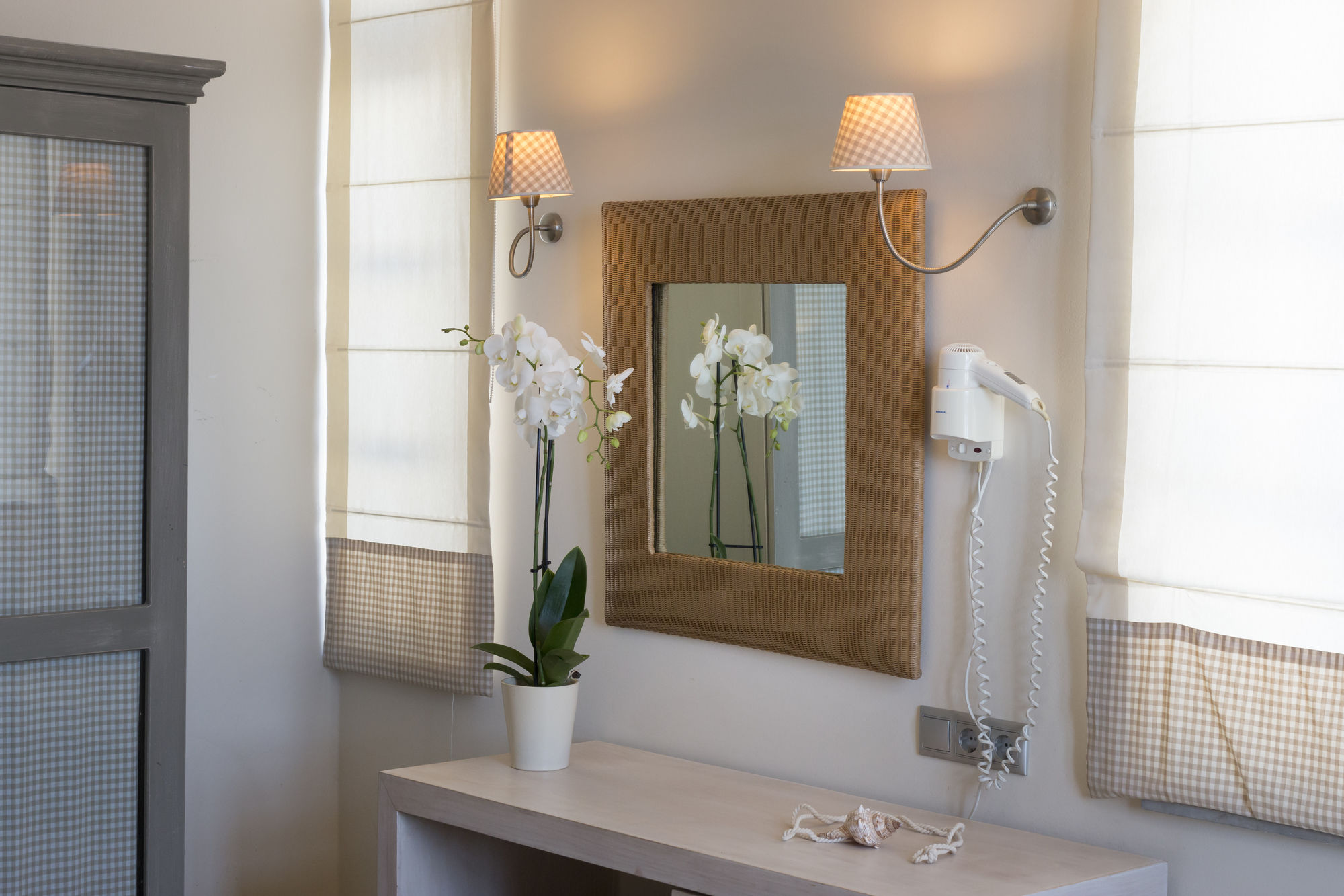 Фото Esperance 1