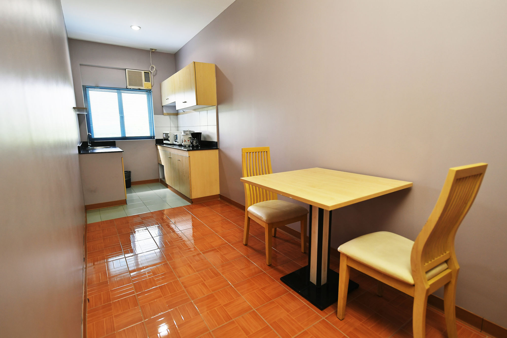 Фото Technopark Hotel