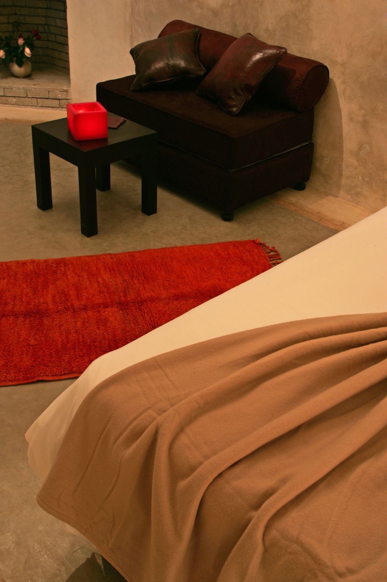 Фото Riad Dar One