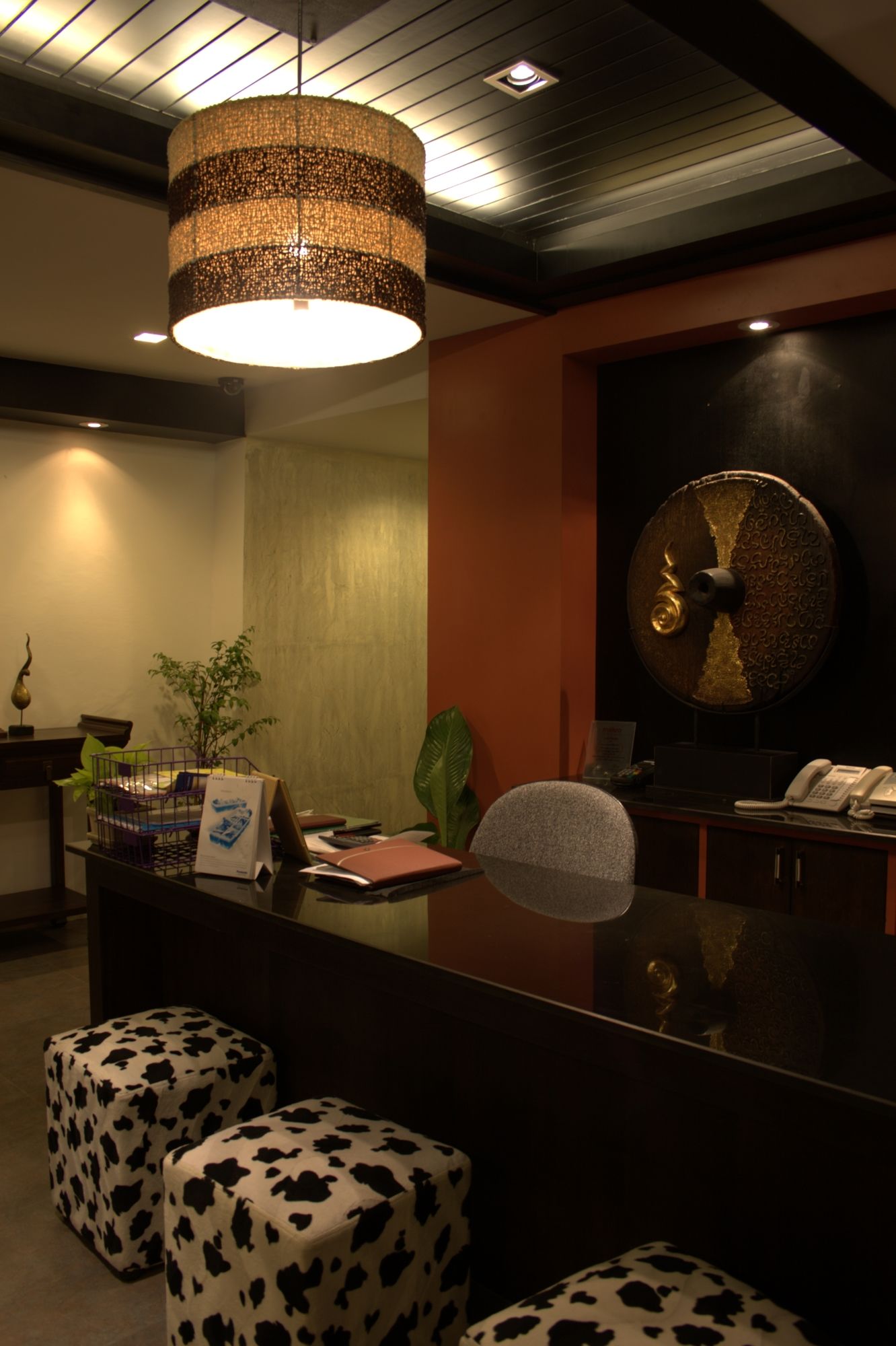 Фото Baan Ban Dalay