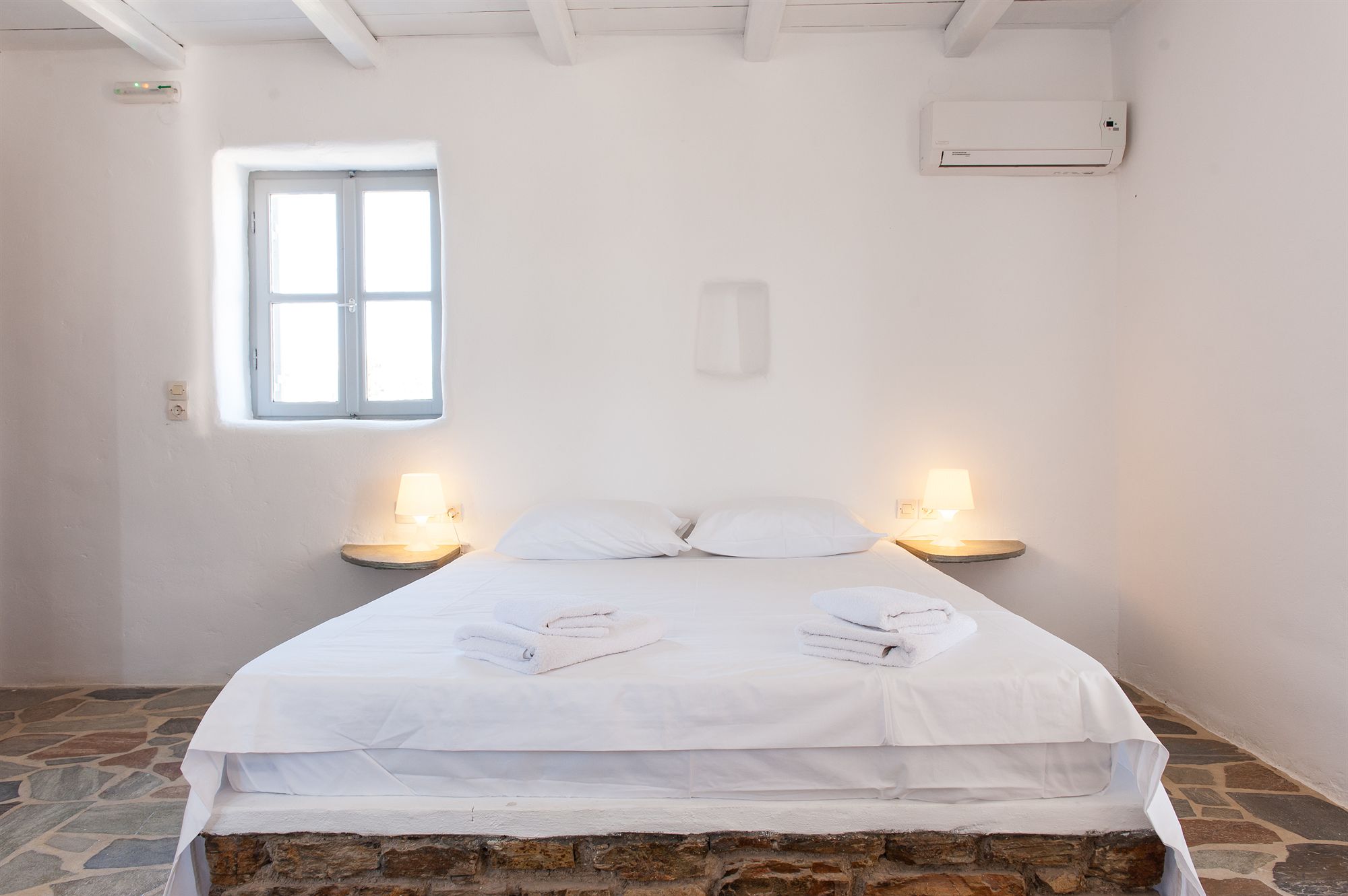 Фото Soros Beach