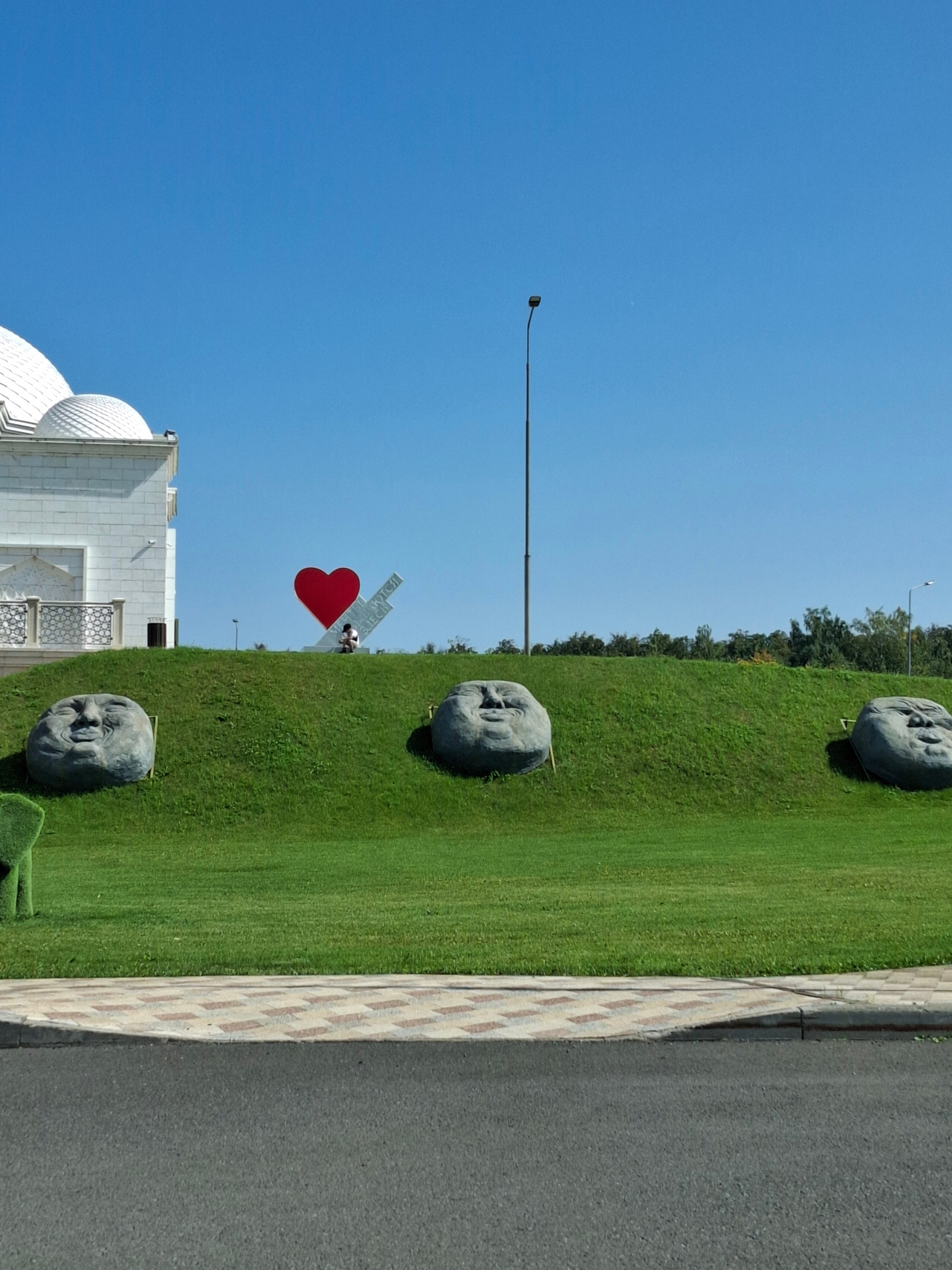 Фото Kol Gali Resort&SPA