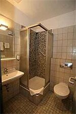 Фото Hotel Topas