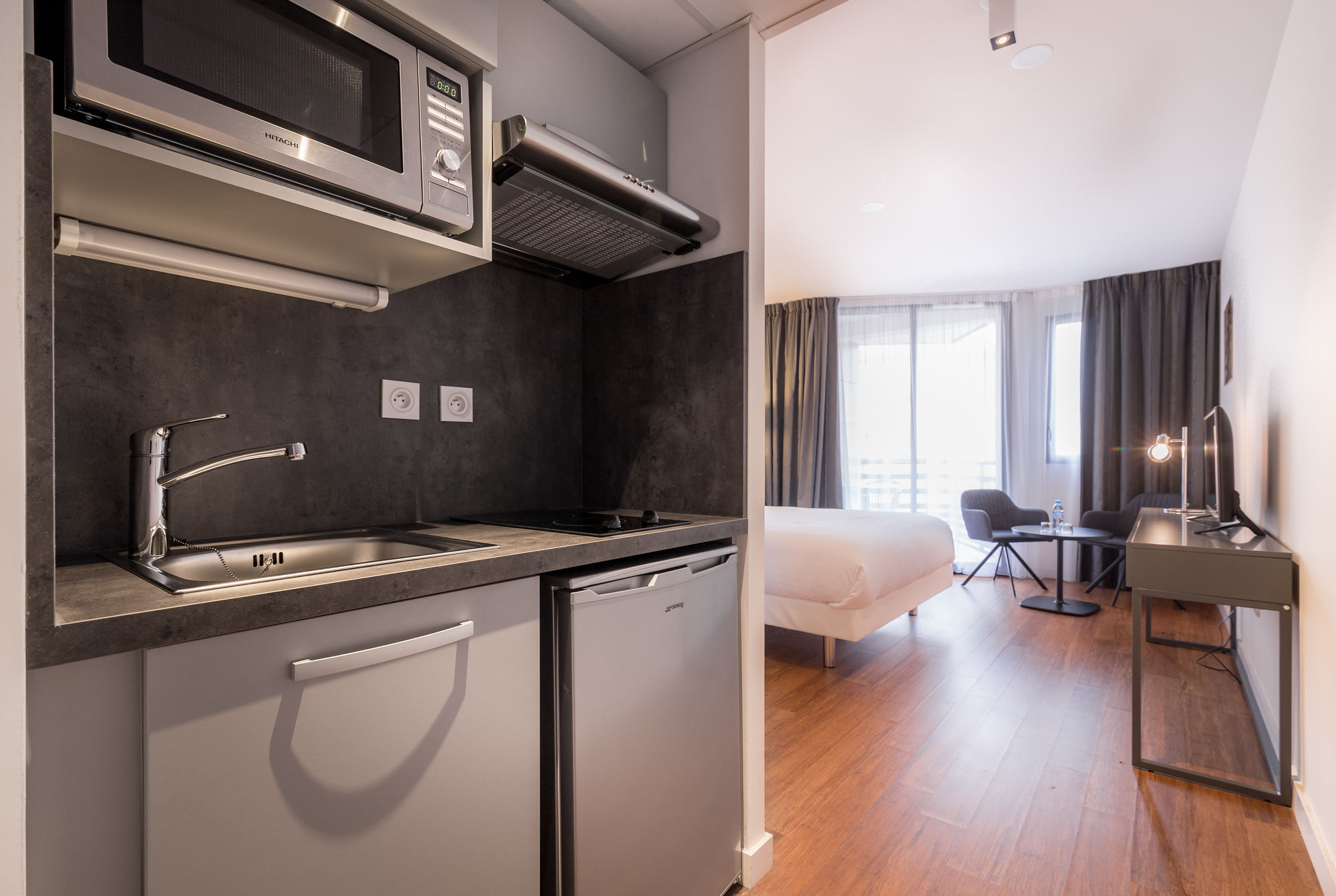 Фото 214564228664