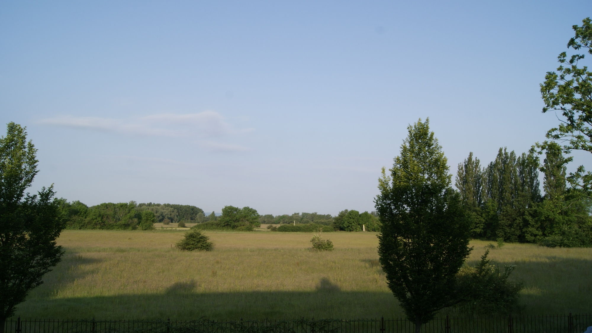 Фото Bed'nBudget Expo-Hostel