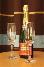 Фото Best Western Plus Nottingham Westminster Hotel