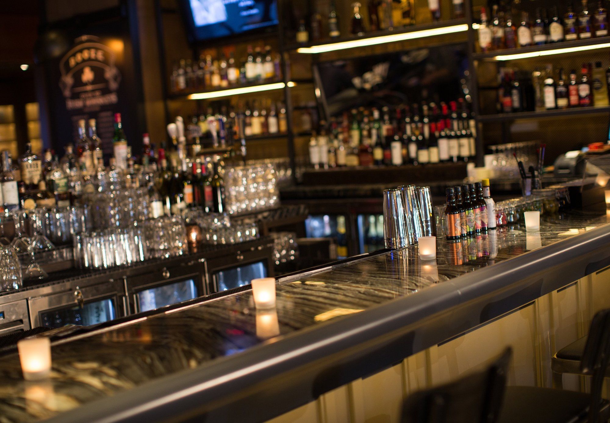 Фото Renaissance New York Midtown Hotel