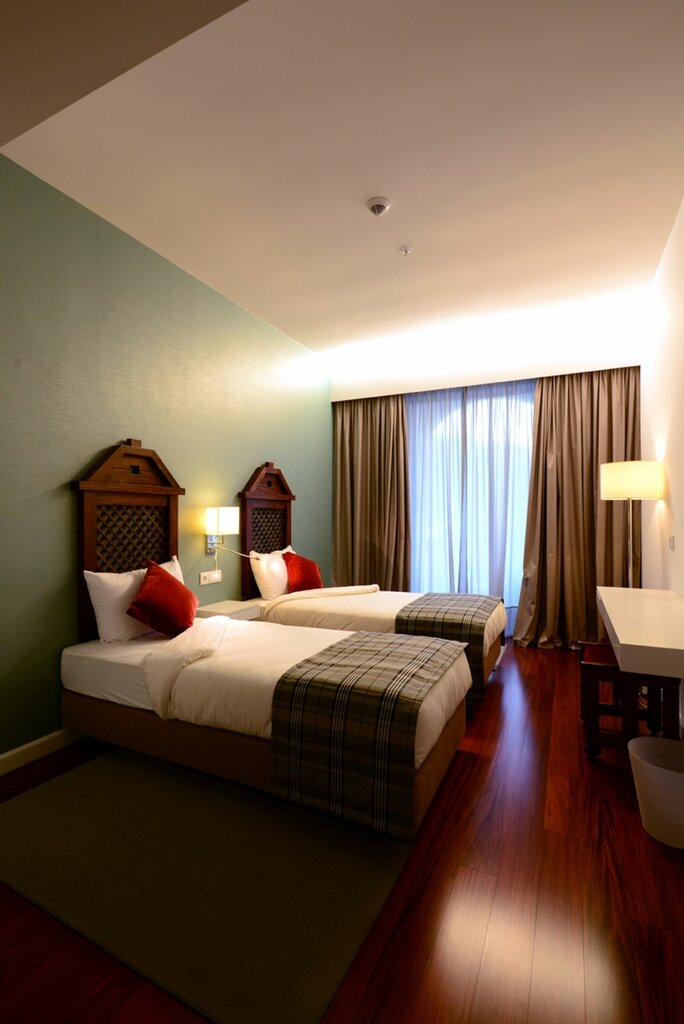 Hotel Hotel São Bento da Porta Aberta & SPA, Braga District, photo