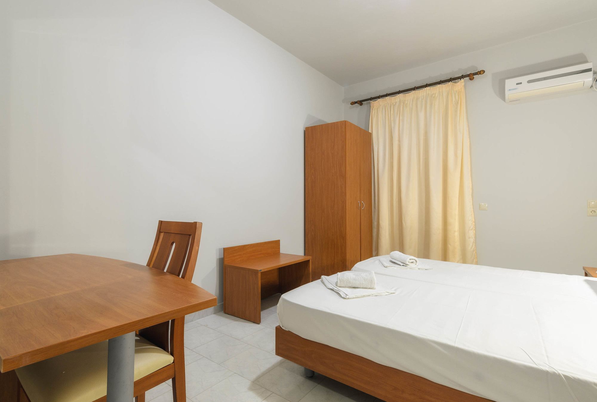 Фото Laganas Dreams