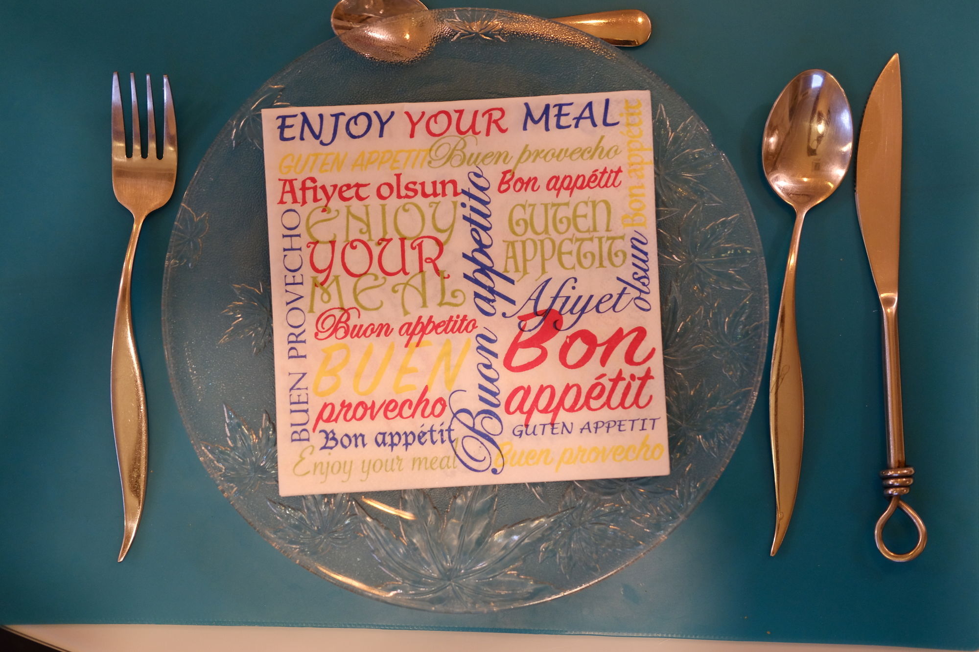 Фото Hotel Le Pavillon