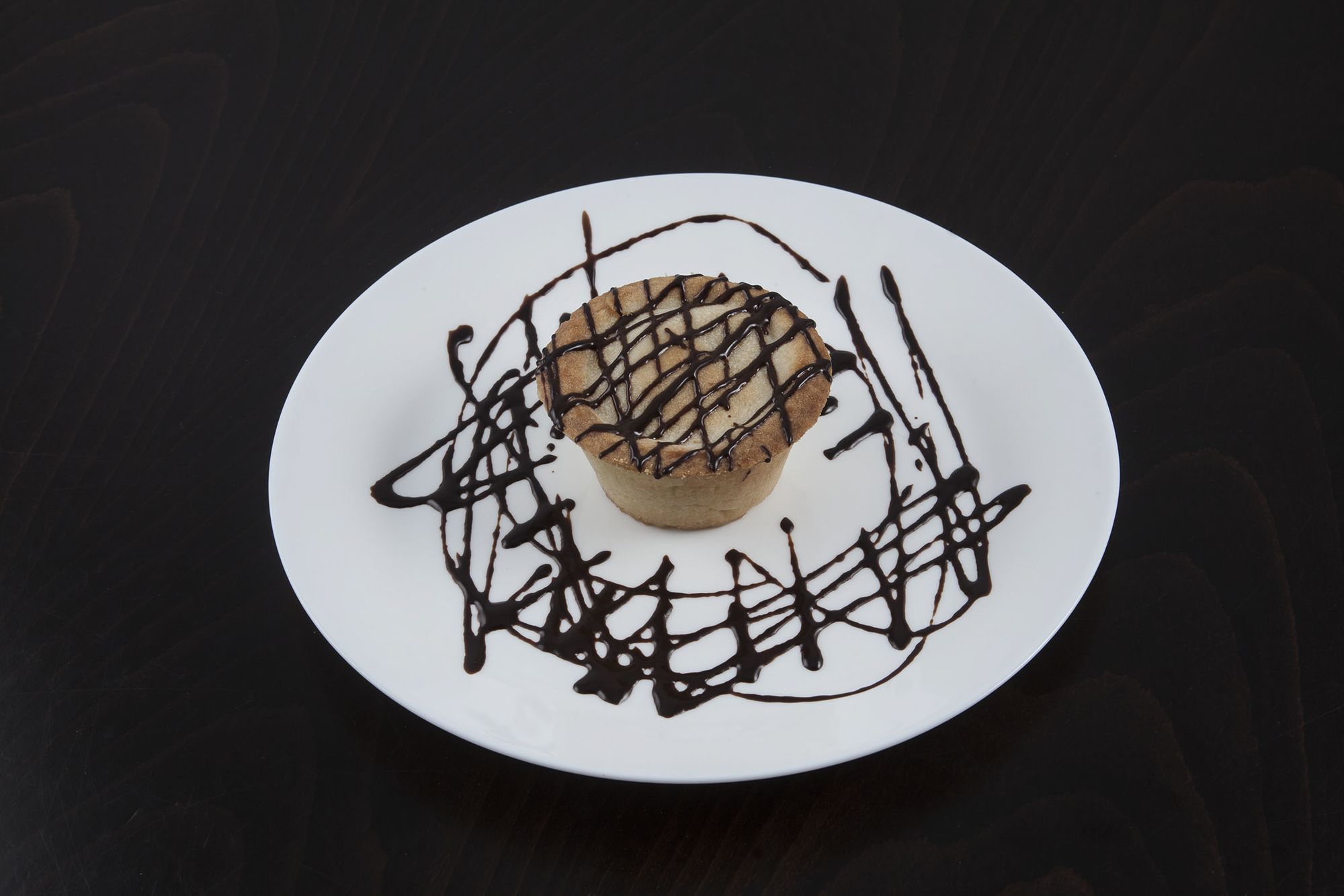 Фото Residence San Pietro Barisano