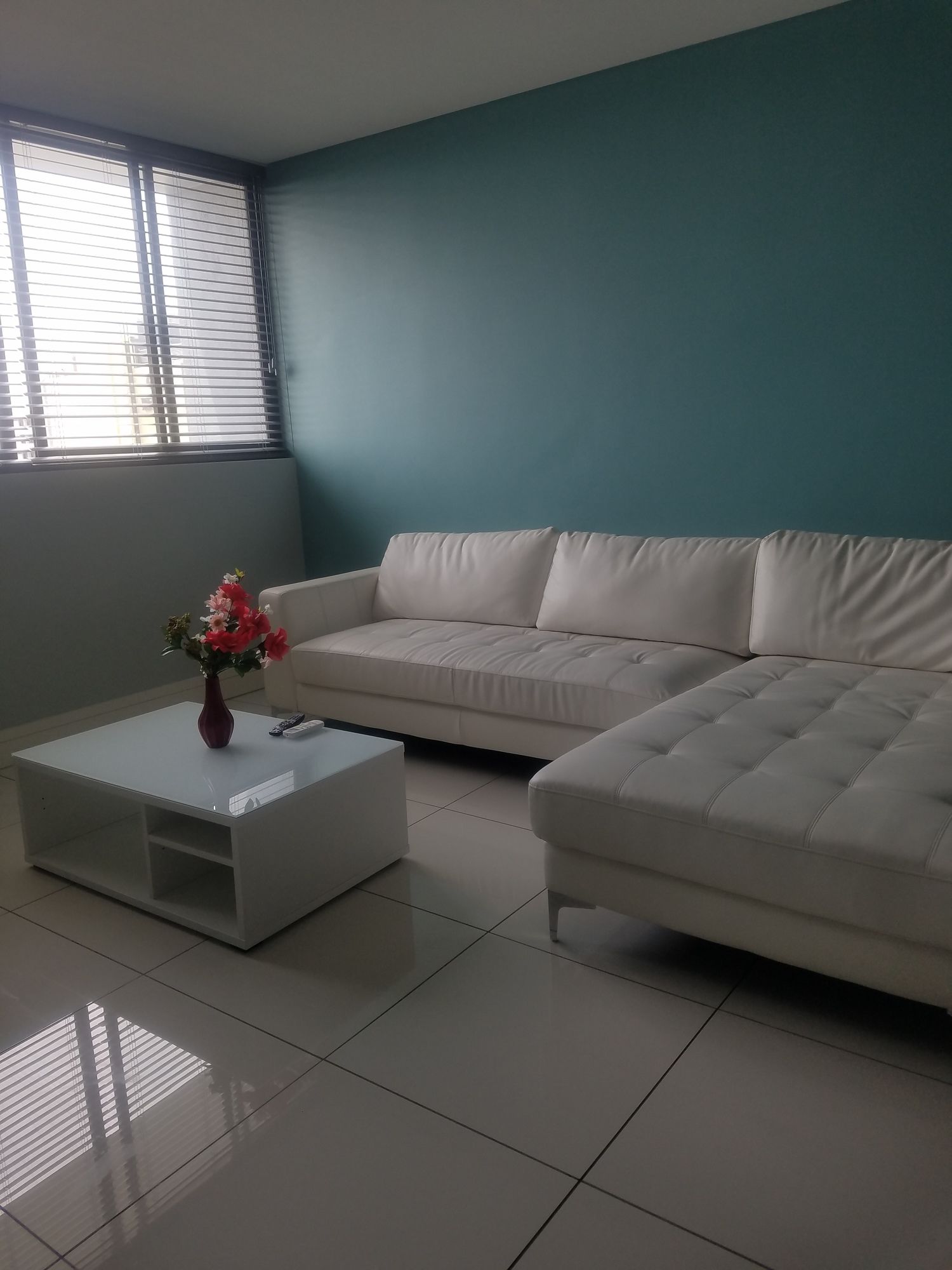 Фото 77 On Independence Windhoek