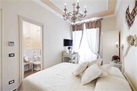 Фото Lunaria Suites Rome