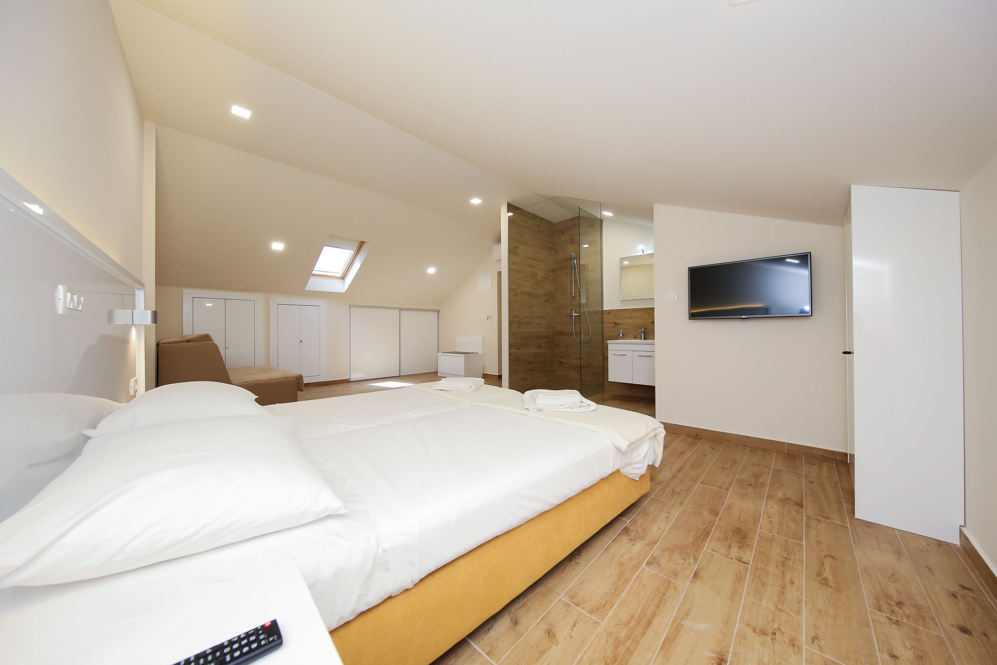 Фото Idassa Atrium