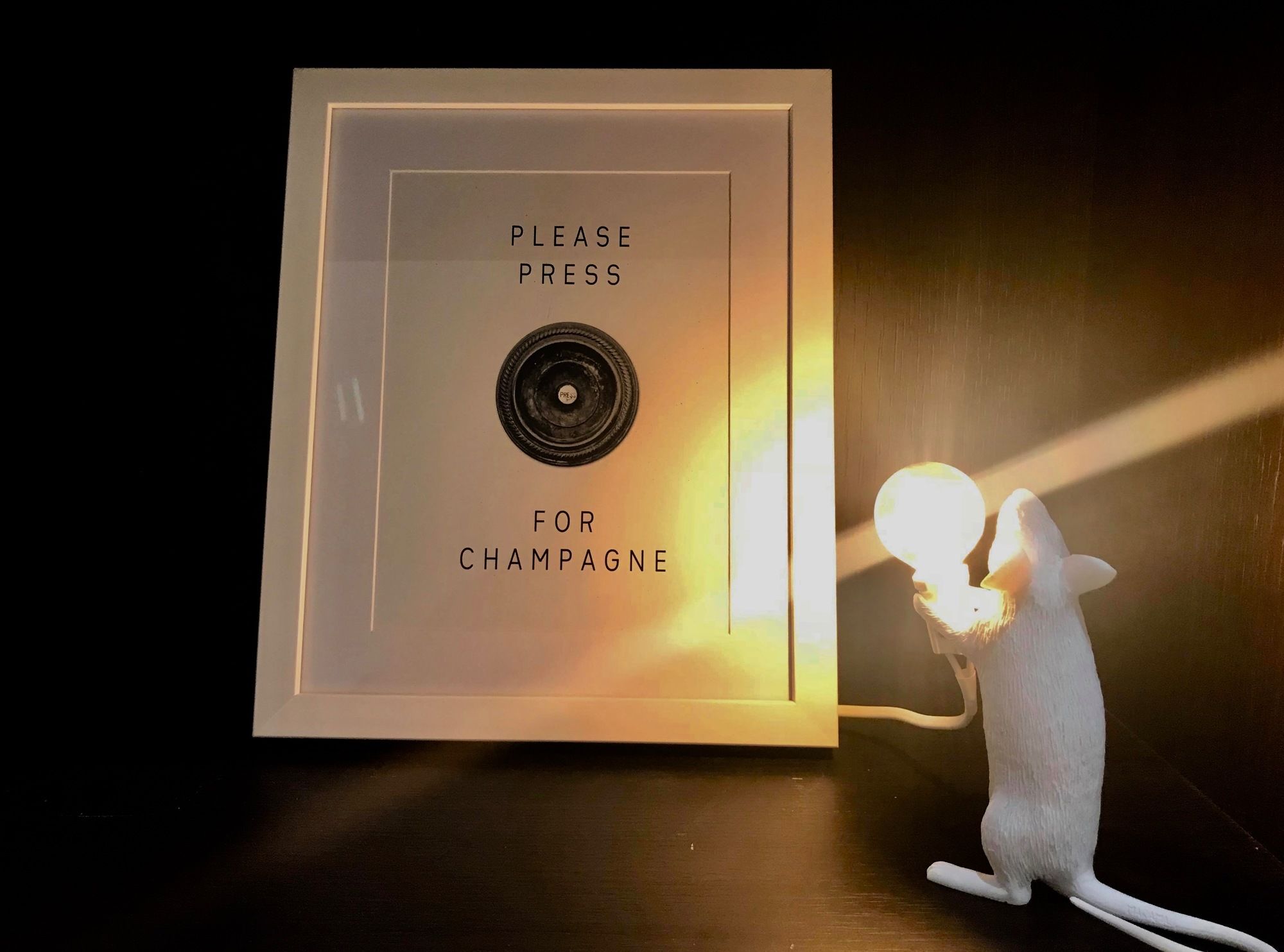 Фото Hôtel Palais De Chaillot