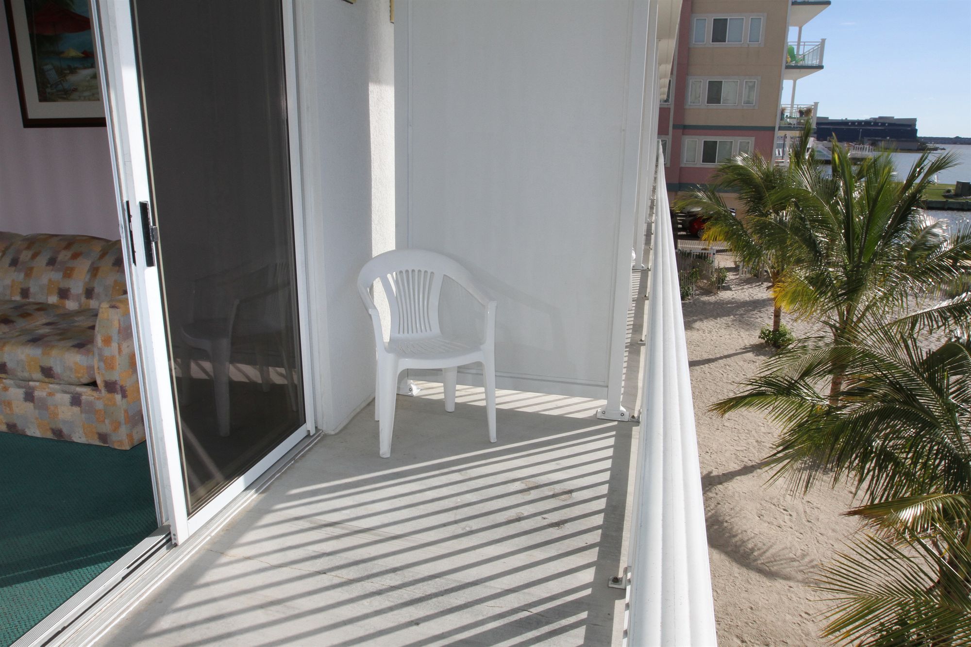 Фото Princess Bayside Beach Hotel