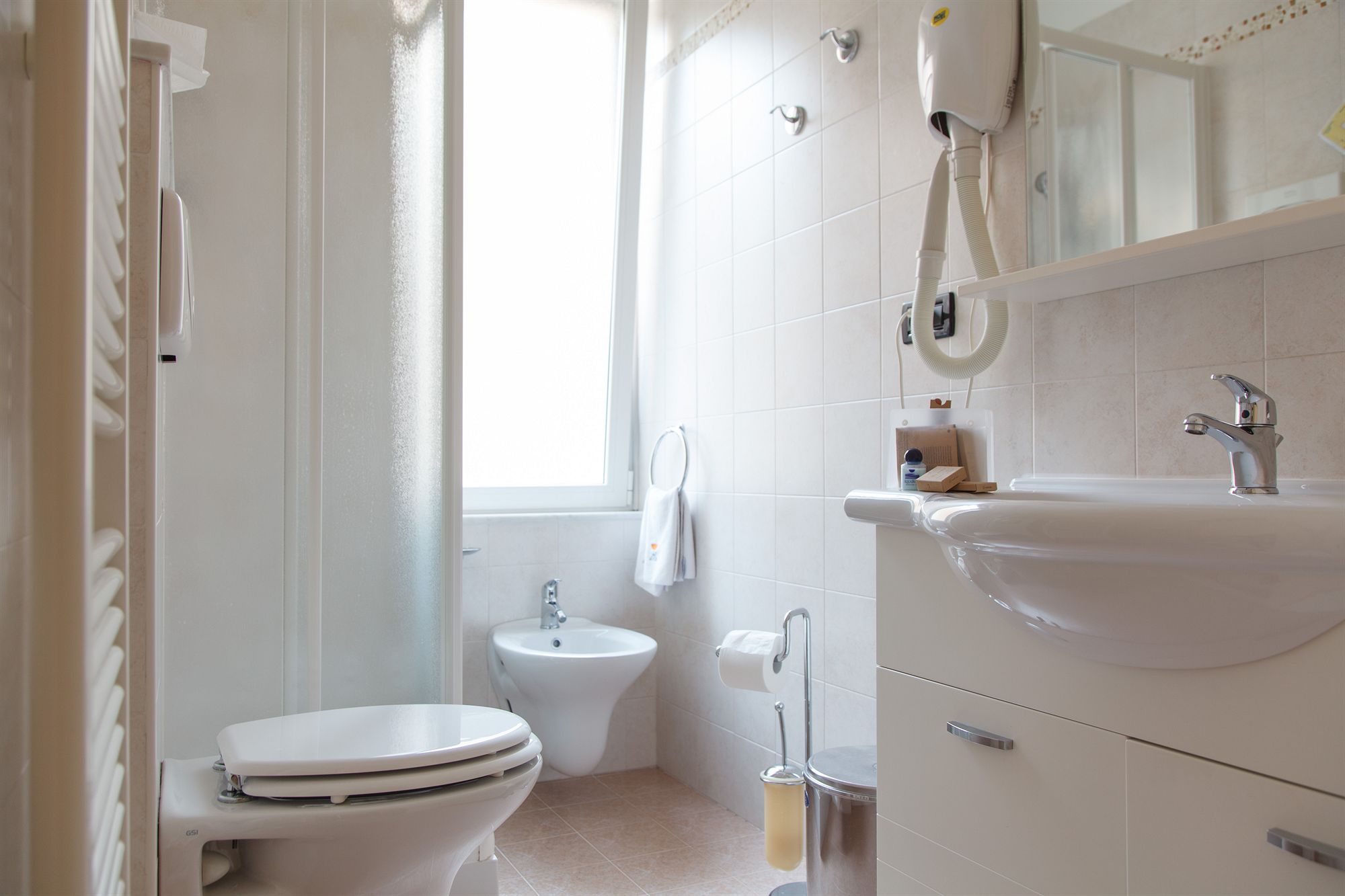 Фото 119505796524