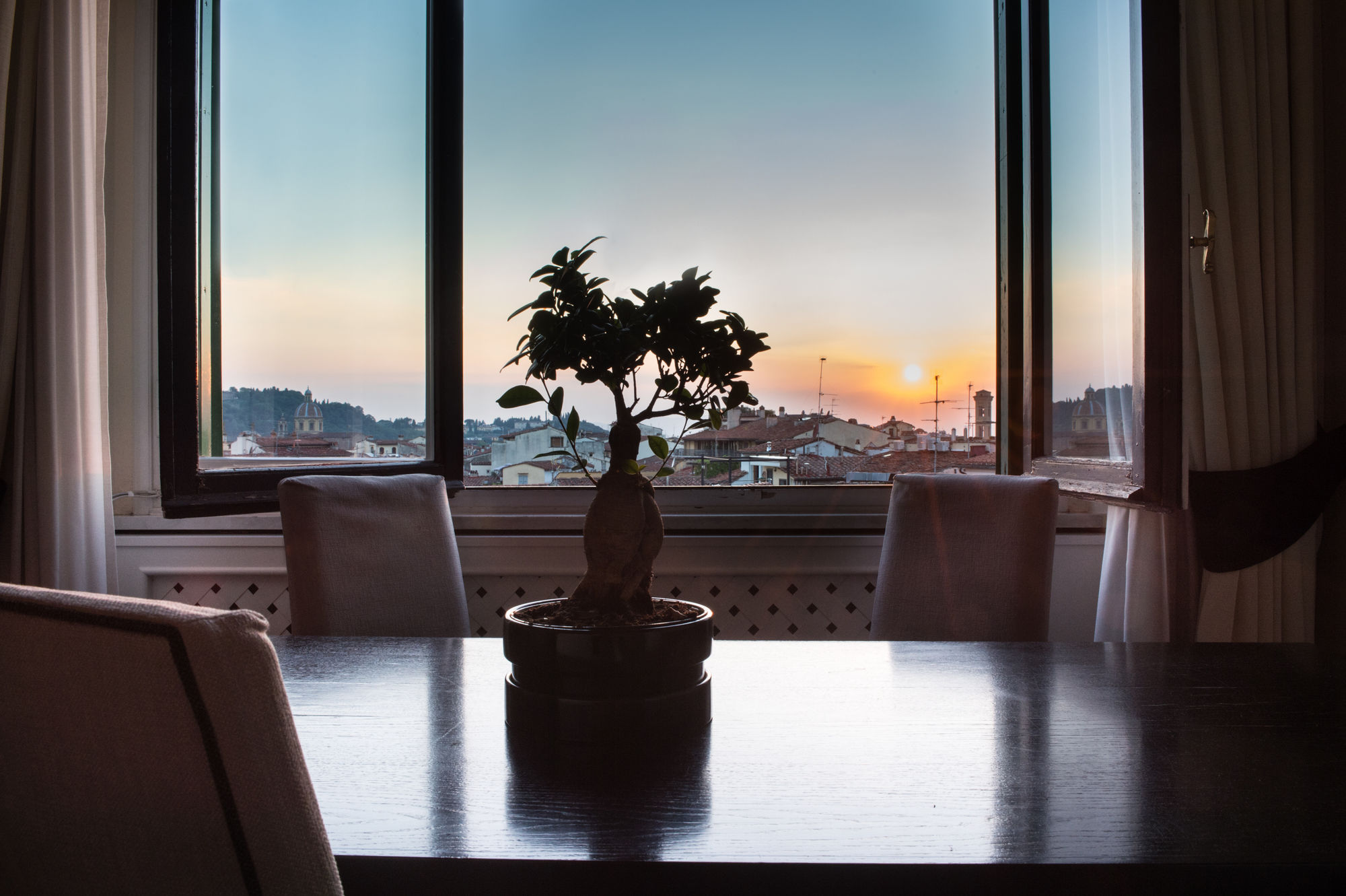 Фото Tornabuoni Suites Collection Residenza D'Epoca