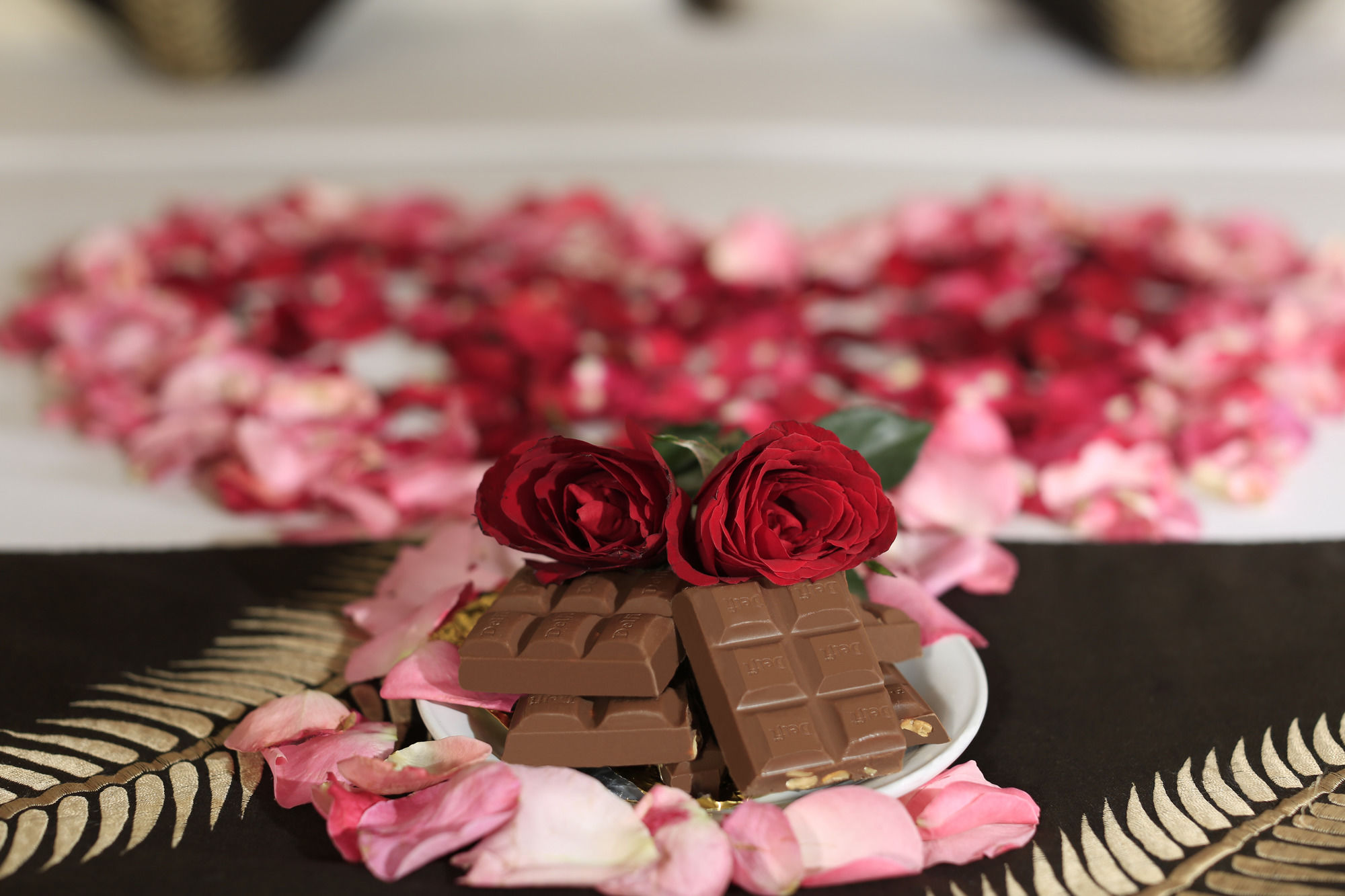 Фото The Citta Luxury Residence