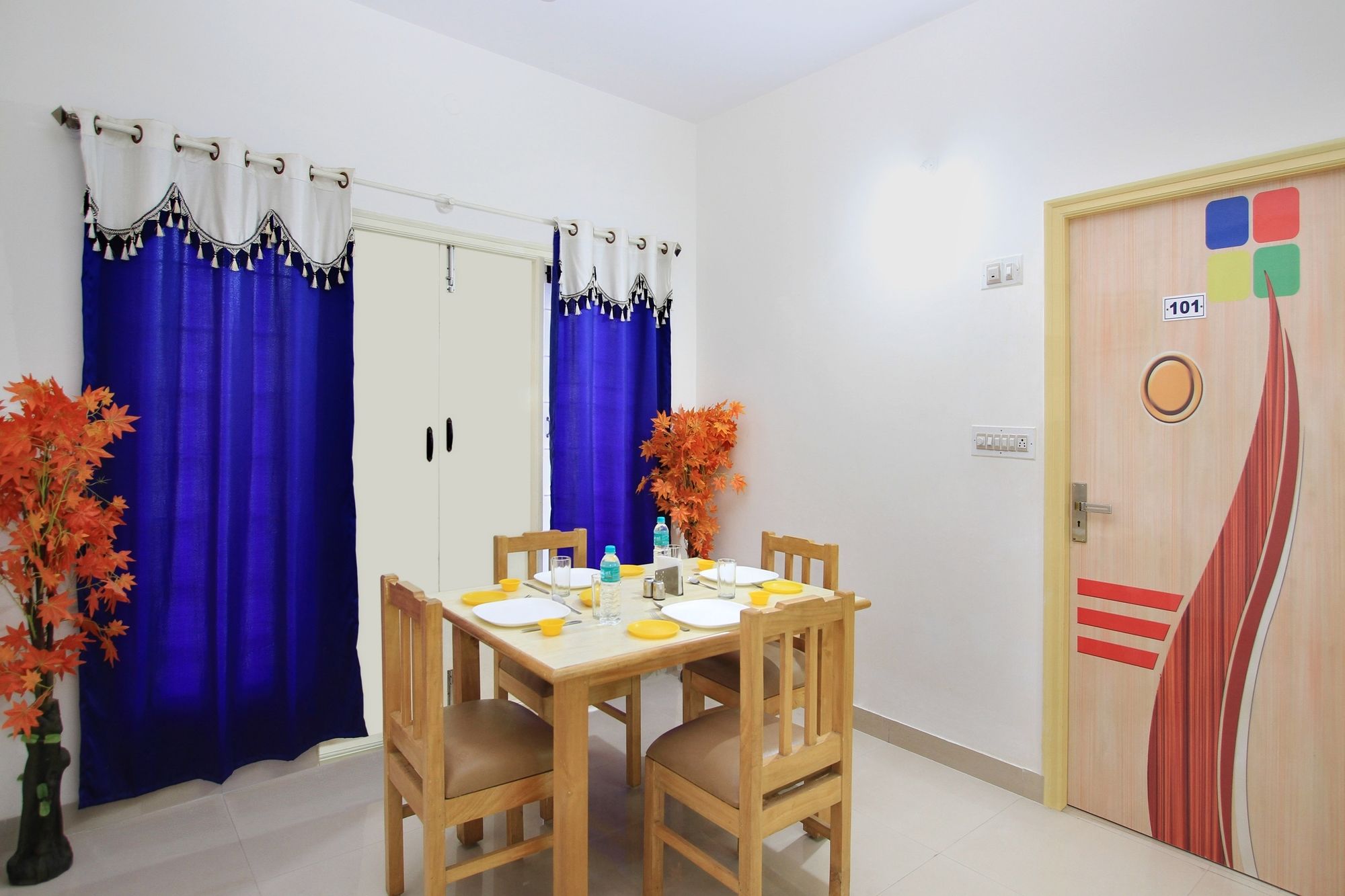 Фото Hotel Kempton