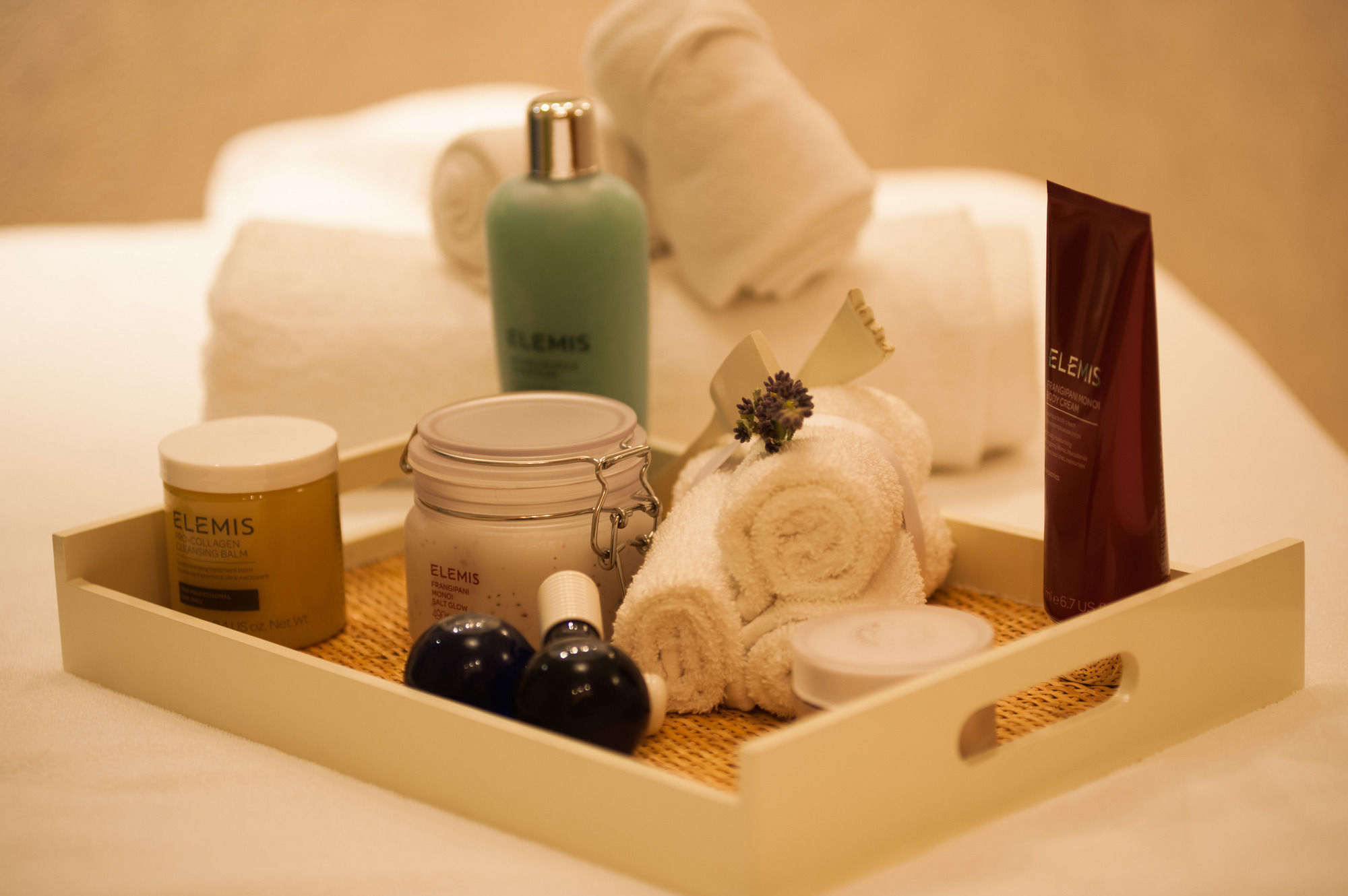 Фото DoubleTree by Hilton Oradea