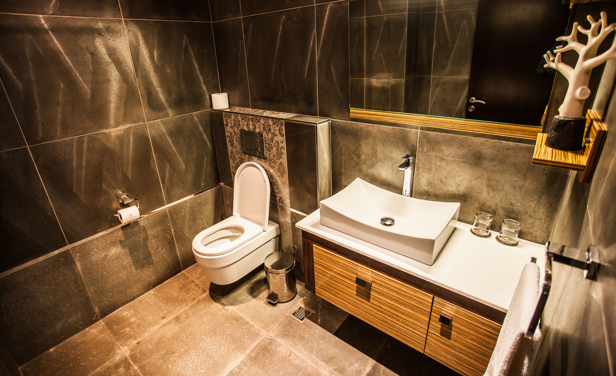 Фото Coastlands Umhlanga Hotel and Convention Centre