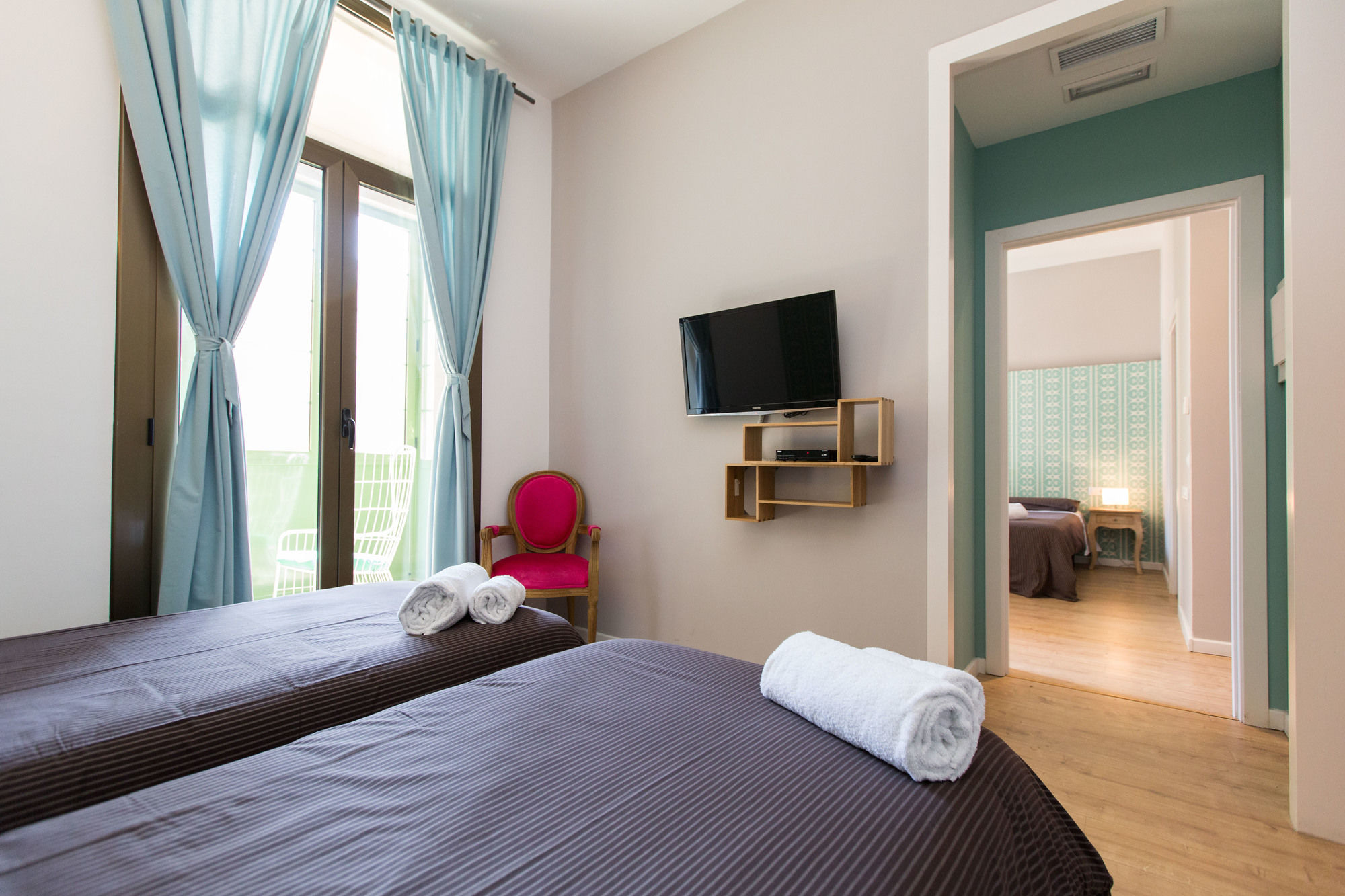 Фото Violeta Boutique