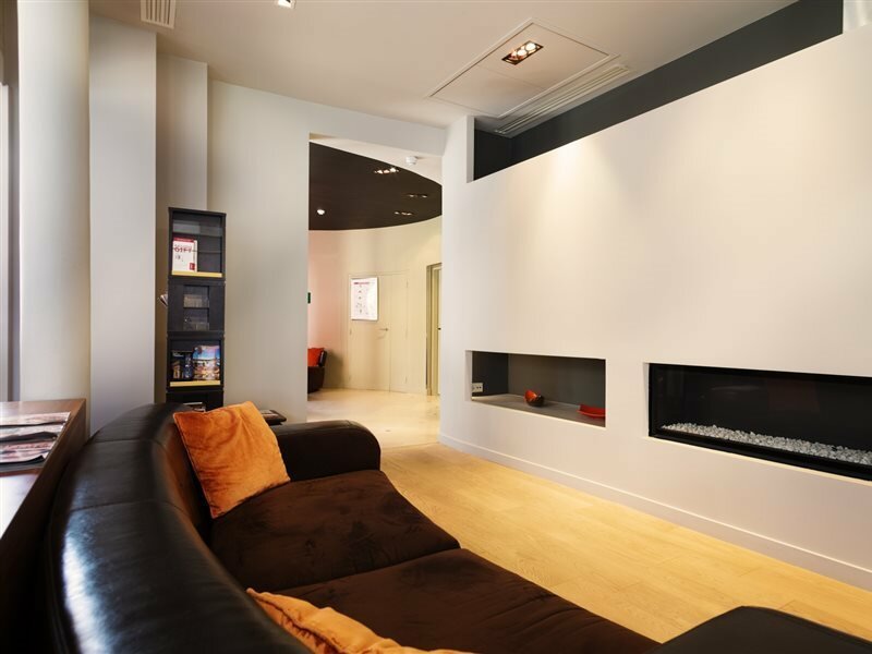 Фото Hotel Chateaudun Opera