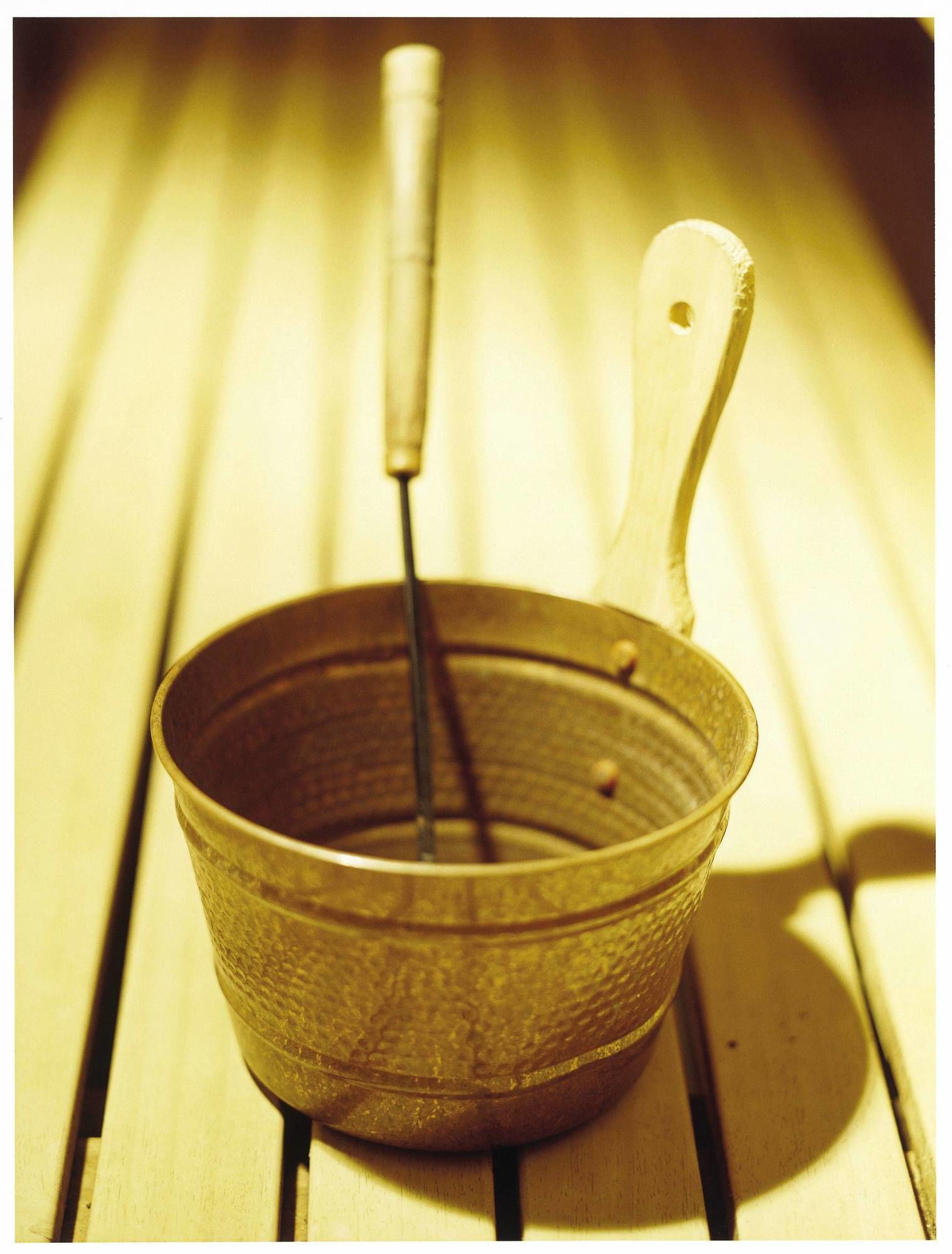 Фото Scandic Örnsköldsvik